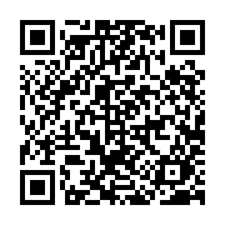 QR code for CA41IO