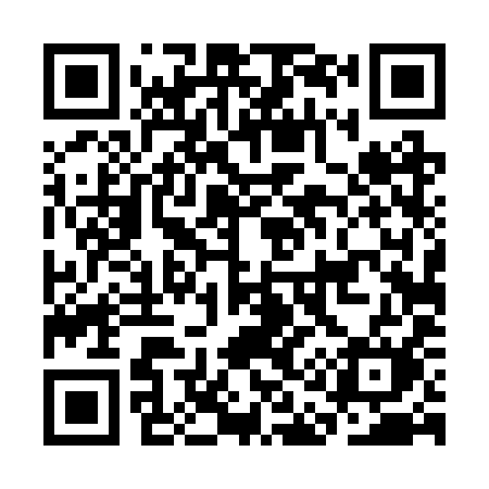 QR code for CA42YM