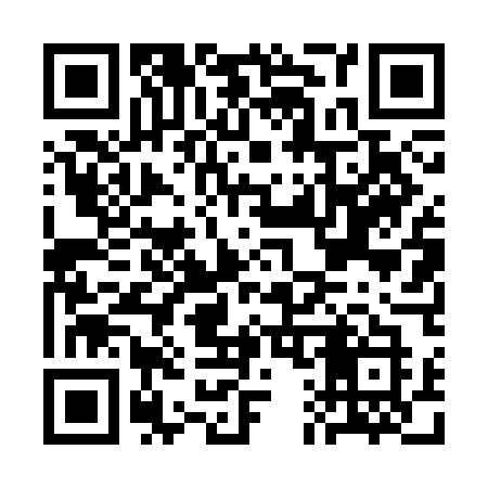 QR code for CA43EK