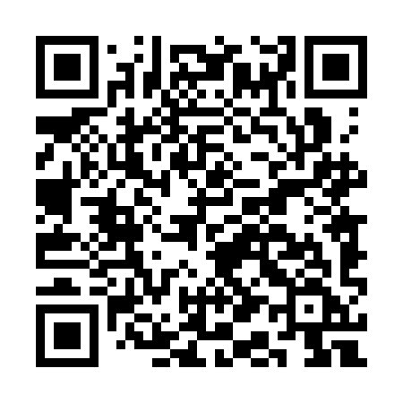 QR code for CA43IF