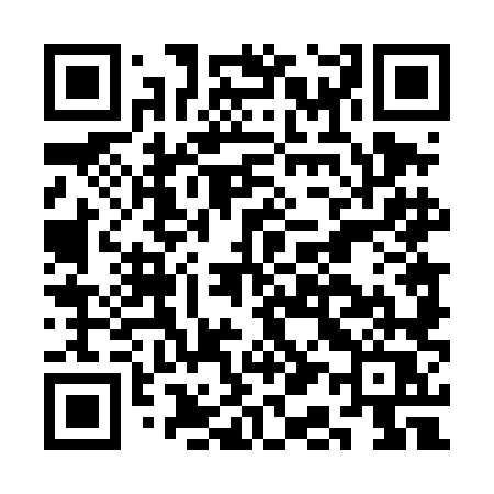 QR code for CA44LQ