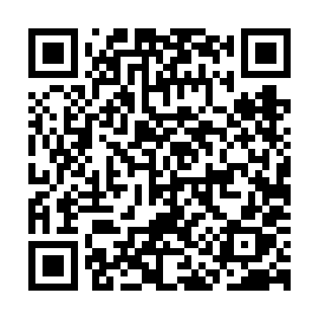 QR code for CA46HX
