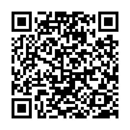 QR code for CA47SZ
