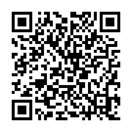 QR code for CA48RJ