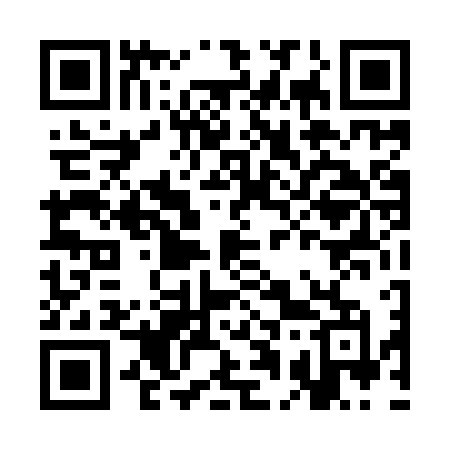 QR code for CA49VM