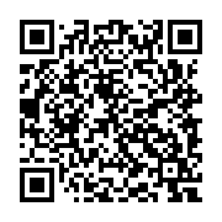 QR code for CA49YW