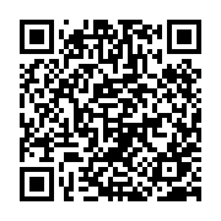 QR code for CA50HT