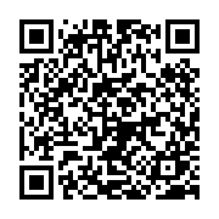 QR code for CA50IW