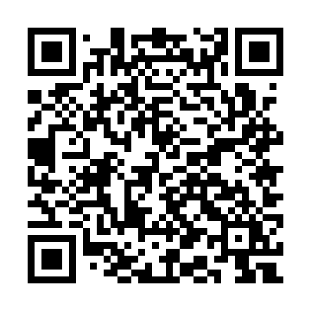 QR code for CA51ZY