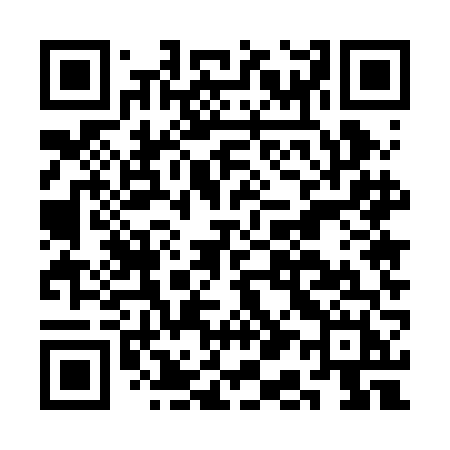 QR code for CA52FH