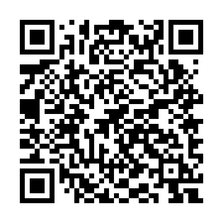 QR code for CA52YH