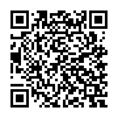 QR code for CA53MS
