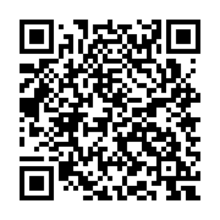 QR code for CA53QG