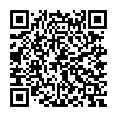 QR code for CA54NR