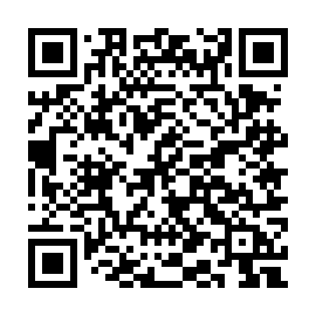 QR code for CA54OB