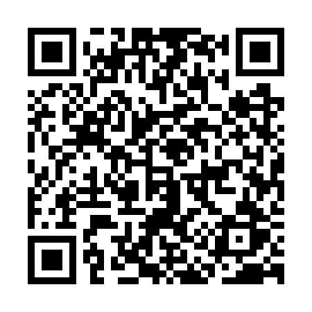 QR code for CA57RR