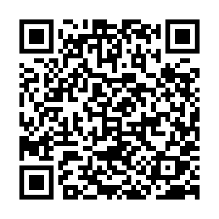 QR code for CA59HY
