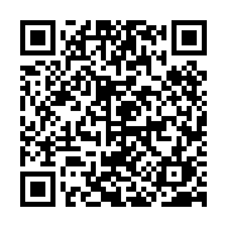 QR code for CA60CL
