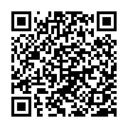 QR code for CA60XQ