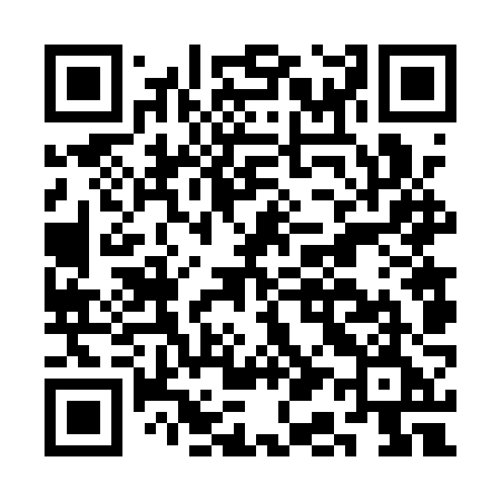 QR code for CA61ZE