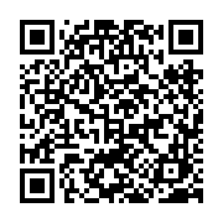 QR code for CA62FL