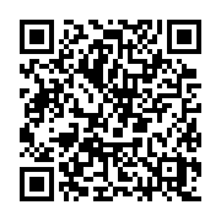 QR code for CA63XX