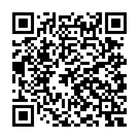 QR code for CA64NI