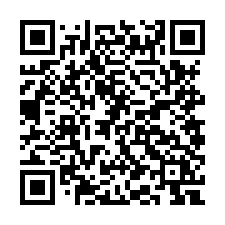 QR code for CA68TX