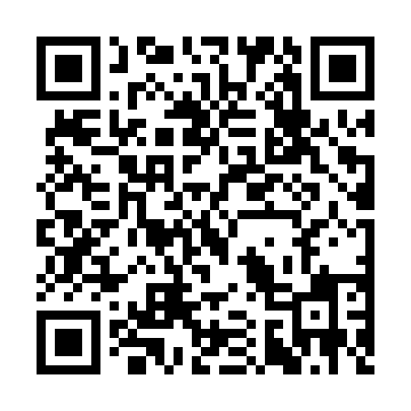 QR code for CA70UI