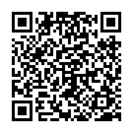 QR code for CA72BR