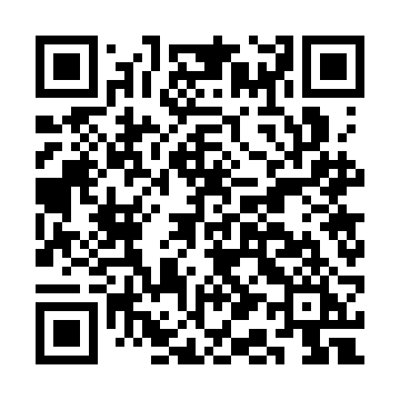 QR code for CA73BI