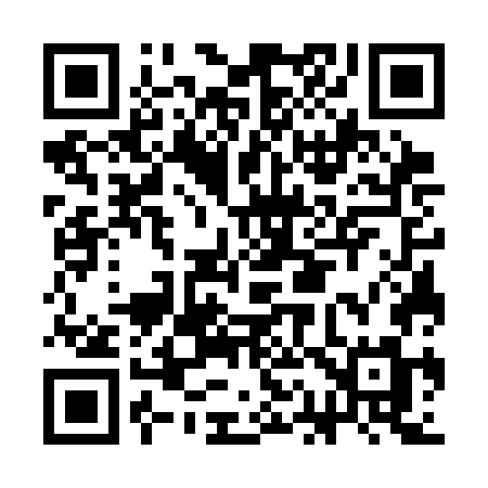 QR code for CA73GM