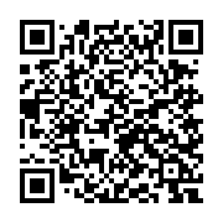 QR code for CA74LF