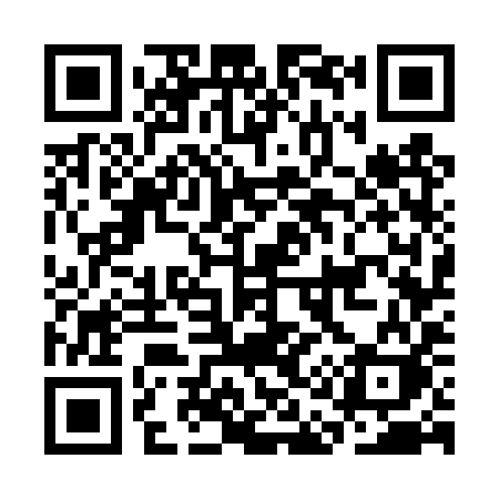 QR code for CA74YK