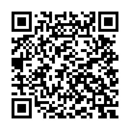 QR code for CA74ZG
