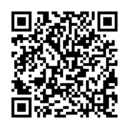 QR code for CA75EO