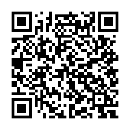QR code for CA75ZI