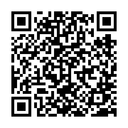 QR code for CA76LT