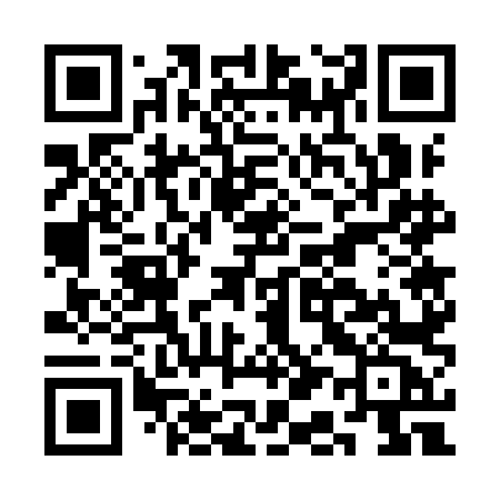 QR code for CA79LC