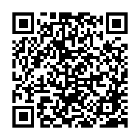 QR code for CA79TG
