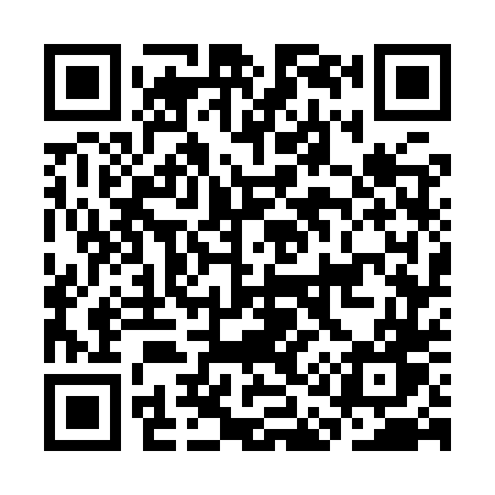 QR code for CA79TW