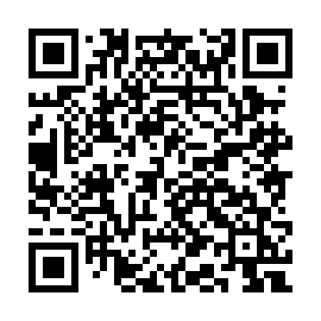 QR code for CA80FJ