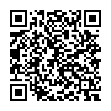 QR code for CA80UX
