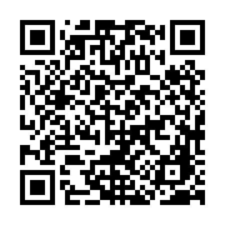 QR code for CA80VG