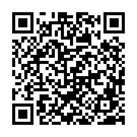QR code for CA81FV