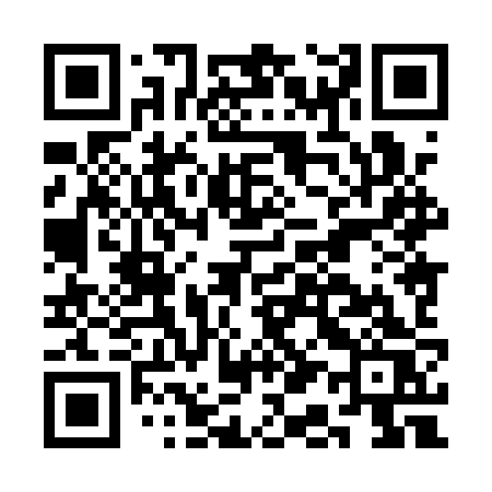 QR code for CA81ZS