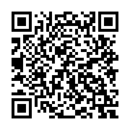 QR code for CA85SM