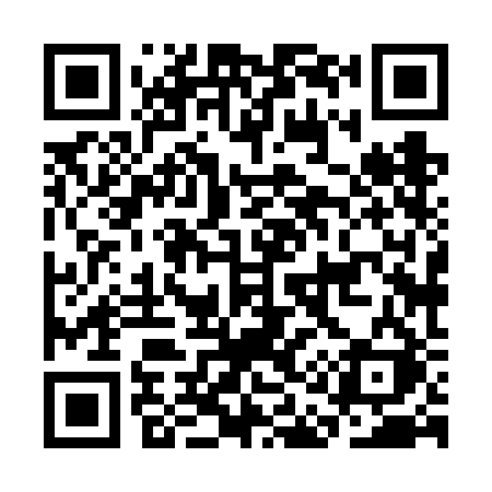 QR code for CA86BK