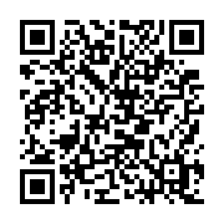 QR code for CA87CL