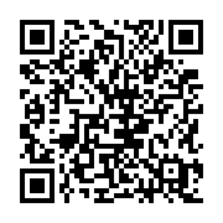 QR code for CA87HE
